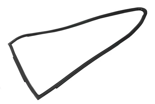 URO Parts Quarter Glass Seal 901-543-191-20 - 901-543-191-20