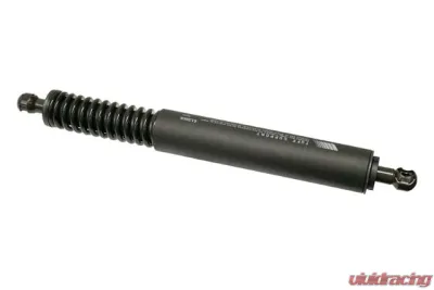Tuff Support Hatch Shock 7L6-827-550 N - 7L6-827-550 N
