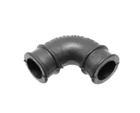 Genuine Mercedes Smog Air Hose 116-094-16-82