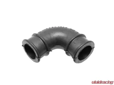 Genuine Mercedes Smog Air Hose 116-094-16-82 - 116-094-16-82