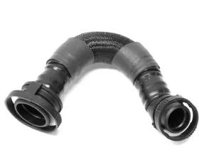 Genuine Audi | VW Breather Hose 079-103-209 AM