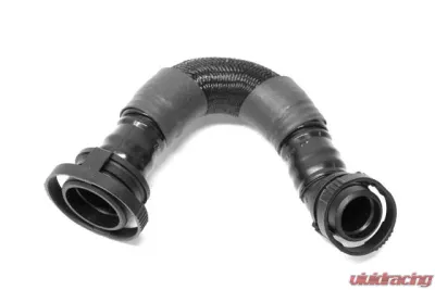 Genuine Audi | VW Breather Hose 079-103-209 AM - 079-103-209 AM