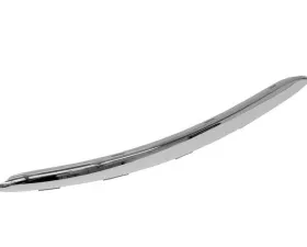 OEM Grille Frame 1K0-807-244 2ZZ