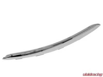 OEM Grille Frame 1K0-807-244 2ZZ - 1K0-807-244 2ZZ