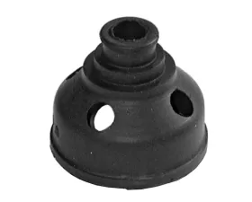 Genuine Porsche Horn Return Spring 901-347-823-01