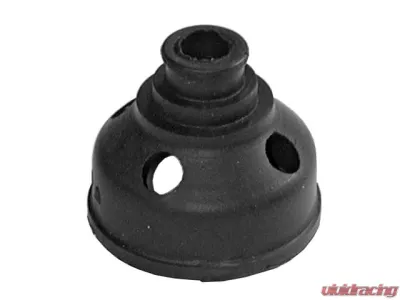 Genuine Porsche Horn Return Spring 901-347-823-01 - 901-347-823-01