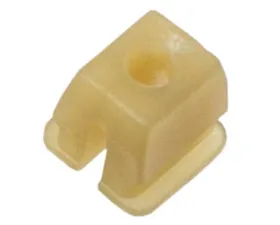 Genuine Mini Nut 51-13-2-754-668