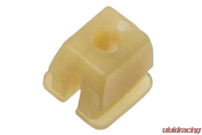 Genuine Mini Nut 51-13-2-754-668 - 51-13-2-754-668