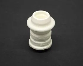 Febi Bilstein Foam Bump Stop 31-33-6-764-085