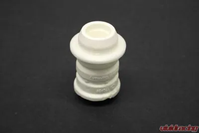 Febi Bilstein Foam Bump Stop 31-33-6-764-085 - 31-33-6-764-085