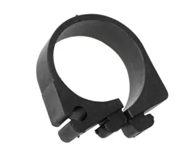 Genuine BMW Mount 13-41-1-705-564