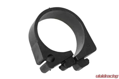 Genuine BMW Mount 13-41-1-705-564 - 13-41-1-705-564
