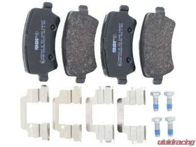 Ferodo Brake Pad Set 32373175 - 32373175