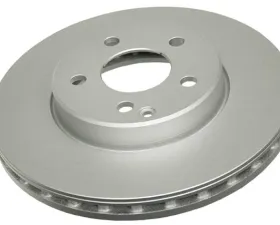 ATE Brakes Brake Disc 211-421-08-12 64