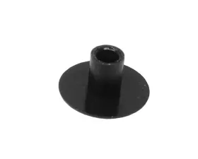 Genuine Porsche Air Guide Retainer 999-507-774-40