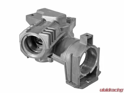 Genuine BMW Steering Lock Housing 32-32-1-093-265 - 32-32-1-093-265