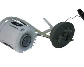 URO Parts Fuel Pump Assembly 1HM-919-051 M
