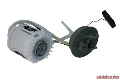 URO Parts Fuel Pump Assembly 1HM-919-051 M - 1HM-919-051 M