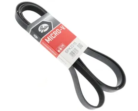 Gates Belt 6K X 2315 001-993-78-96