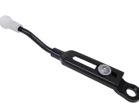 Genuine Porsche Push Rod 987-561-279-03