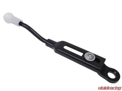 Genuine Porsche Push Rod 987-561-279-03 - 987-561-279-03