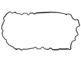 Victor Reinz Oil Pan Gasket 11-13-7-627-512