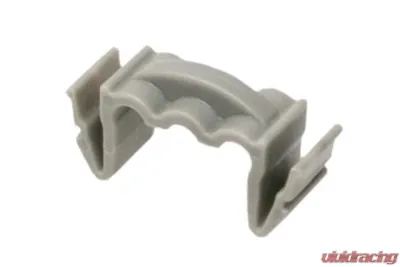 OEM Fuel Line Bracket 601-078-20-41 - 601-078-20-41