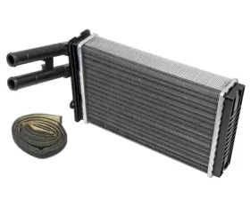 Febi Bilstein Heater Core 8D1-819-030 B