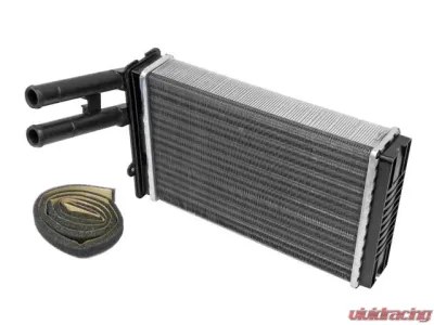 Febi Bilstein Heater Core 8D1-819-030 B - 8D1-819-030 B