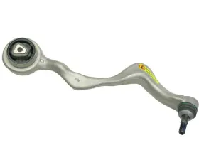 Lemfoerder Control Arm 31-12-2-405-861