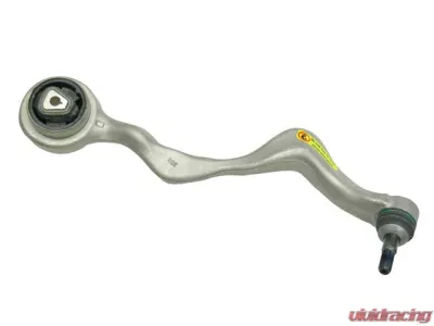 Lemfoerder Control Arm 31-12-2-405-861 - 31-12-2-405-861