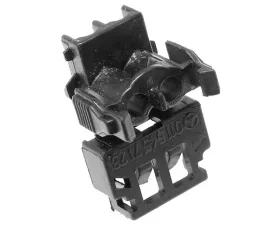 Genuine Mercedes Pin Bushing Housing 011-545-71-28
