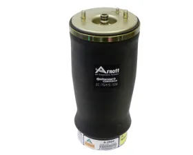 Arnott Industries Suspension Air Bag 37-12-6-750-355