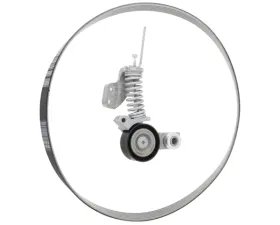 Genuine Volvo Drive Belt Kit 31480362
