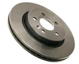 Fremax Brake Disc 163-421-04-12