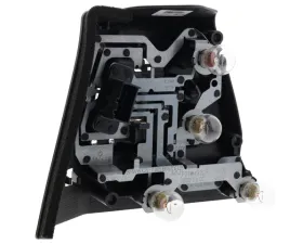 Genuine BMW Bulb Carrier 63-21-7-165-866