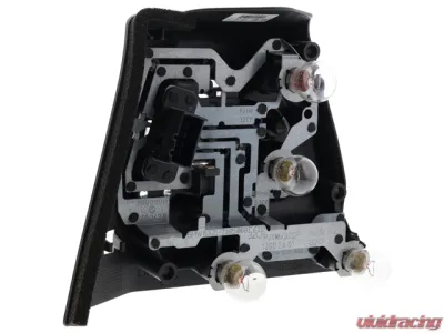 Genuine BMW Bulb Carrier 63-21-7-165-866 - 63-21-7-165-866