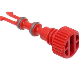 Mahle Radiator Drain Plug 17-11-2-247-346