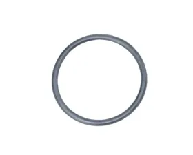 Victor Reinz Water Pump Gasket 038-121-119