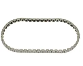 Genuine Audi | VW Timing Chain 06K-109-158 BS