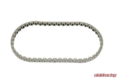 Genuine Audi | VW Timing Chain 06K-109-158 BS - 06K-109-158 BS