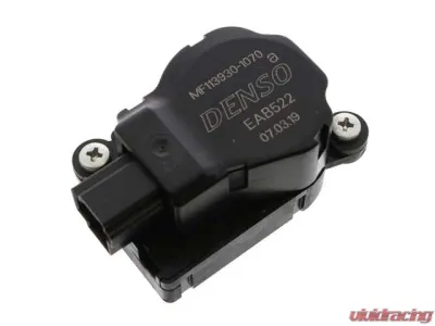 Genuine Land Rover Stepper Motor LR041271 - LR041271