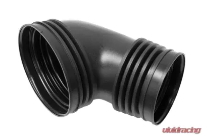 Genuine BMW Intake Boot 11-61-7-830-356 - 11-61-7-830-356