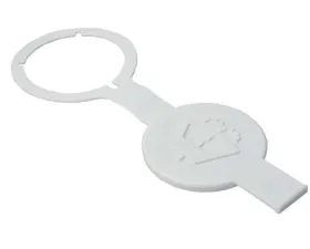 URO Parts Washer Reservoir Cap 163-869-05-08