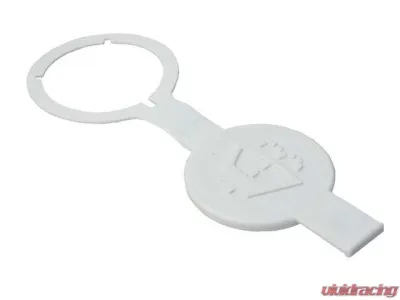 URO Parts Washer Reservoir Cap 163-869-05-08 - 163-869-05-08
