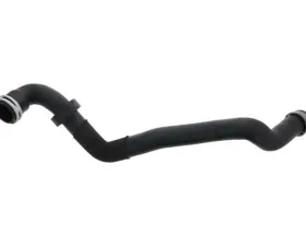 Genuine Mercedes Radiator Hose 164-500-58-75