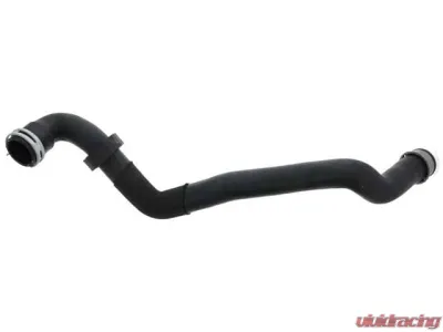 Genuine Mercedes Radiator Hose 164-500-58-75 - 164-500-58-75