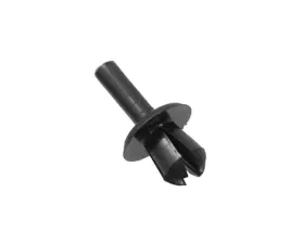 Auveco Multi Purpose Rivet 000-990-22-92