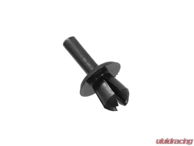 Auveco Multi Purpose Rivet 000-990-22-92 - 000-990-22-92
