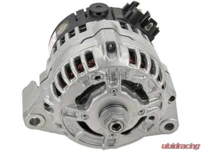Bosch Alternator 009-154-76-02 83 - 009-154-76-02 83